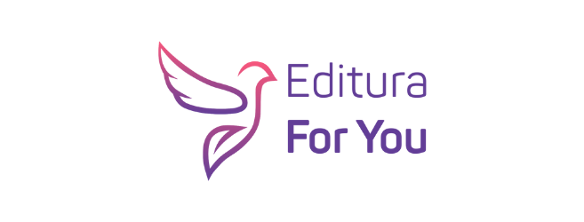 Editura For You Evenimente Gaudeamus 2024