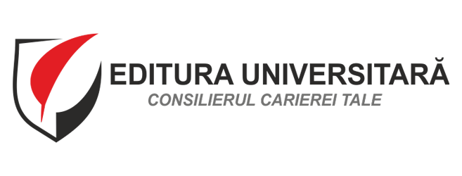 Ed Universitar Evenimente Gaudeamus 2024