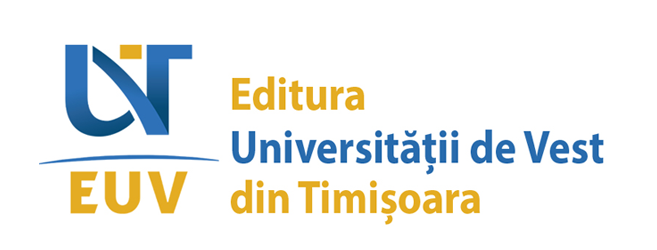 Editura Universtii de  Vest Timisoara Evenimente Gaudeamus 2024