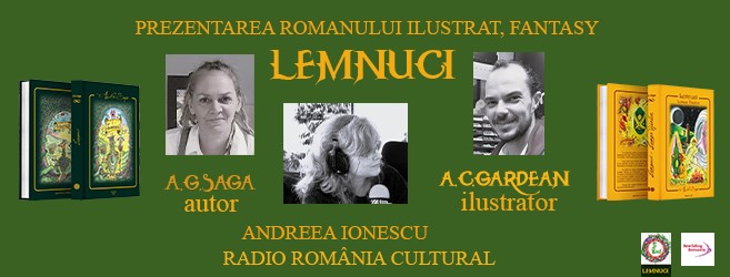 Lemnuci