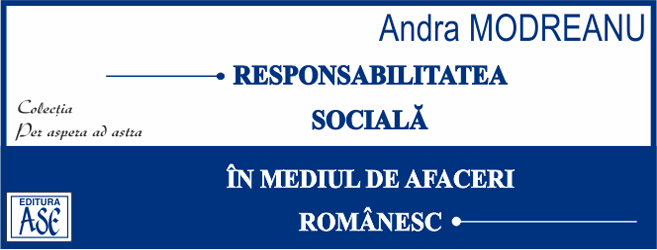  Evenimente ASE la Gaudeamus 2025 | Responsabilitatea social