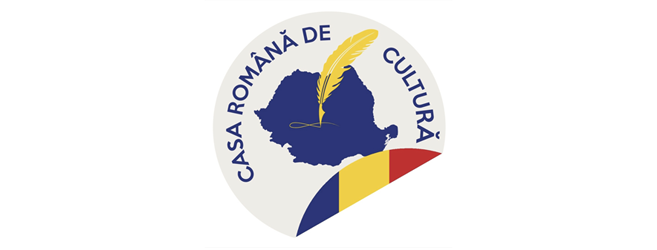 Evenimente Casa Romn de Cultur la Gaudeamus 2025
