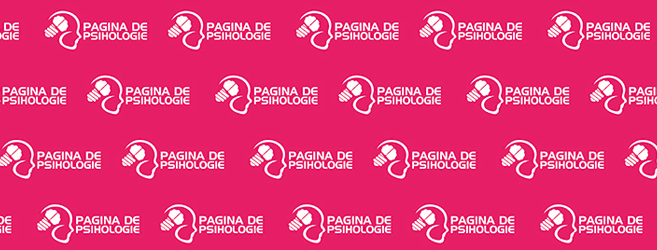 Evenimente Pagina de Psihologie la Gaudeamus 2025