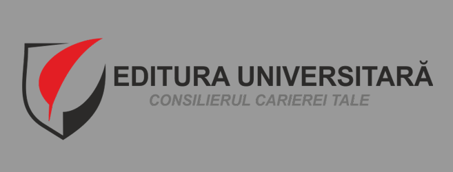 Evenimente Editura Universitar la Gaudeamus 2025
