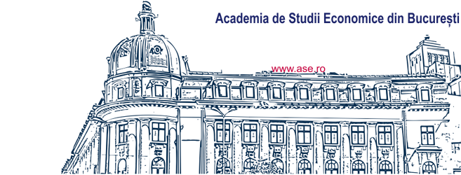  Evenimente ASE la Targul de carte Gaudeamus Craiova 2026