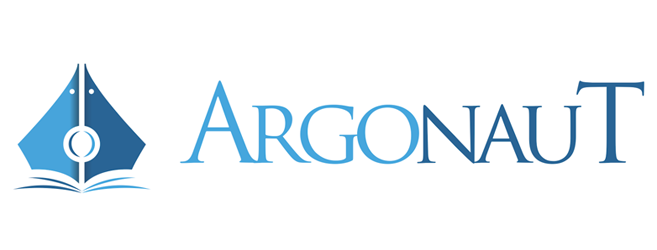 Eveniment Argonaut la T�rgul de Carte Gaudeamus Cluj-Napoca 2026