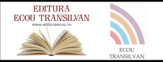  Eveniment Ecou Transilvan la T�rgul de Carte Gaudeamus Cluj-Napoca 2026
