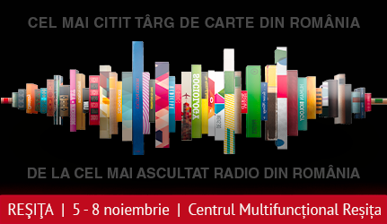 Gaudeamus Re�i�a 2026