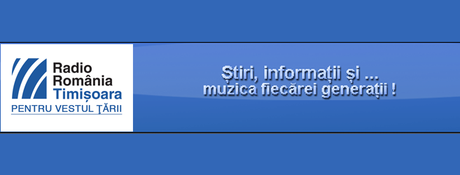 Radio România Timişoara
