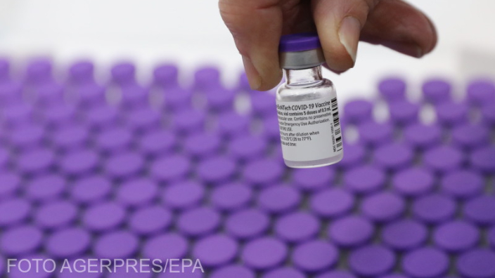 peste-12000-de-persoane-sunt-programate-sa-se-vaccineze-marti-in-toata-tara