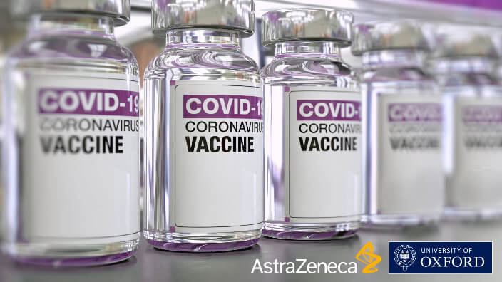 prima-transa-de-vaccin-astrazeneca-ajunge-maine-la-institutul-cantacuzino