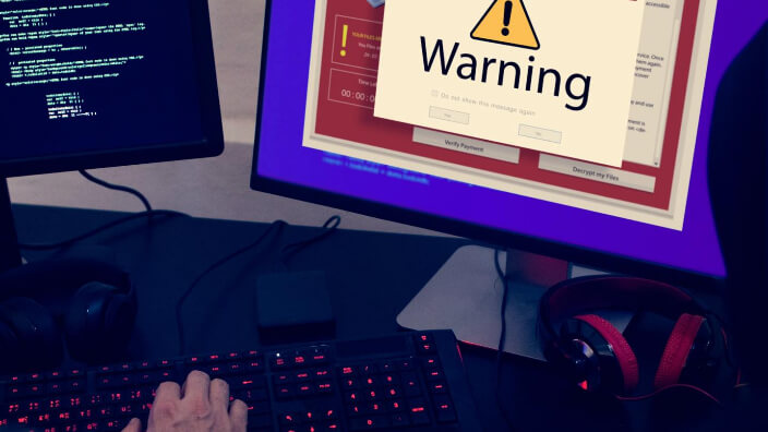 avertisment-asupra-fenomenului-de-cyberbullying