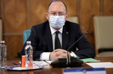 ministrul-de-externe-bogdan-aurescu-vizita-la-chisinau