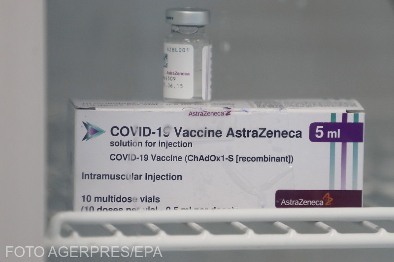 romania-doneaza-1100000-de-doze-de-vaccin-unor-tari-din-africa-si-asia