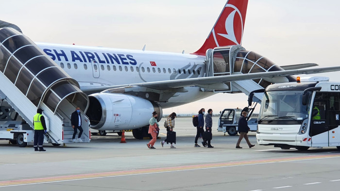 aeroportul-international-m-kogalniceanu-a-reluat-cursele-spre-istanbul