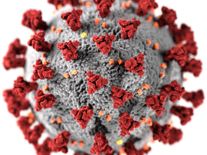 gcs-733-de-infectari-cu-noul-coronavirus