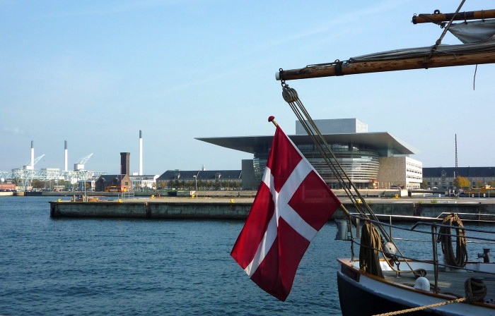 danemarca-renunta-la-toate-restrictiile-anti-covid