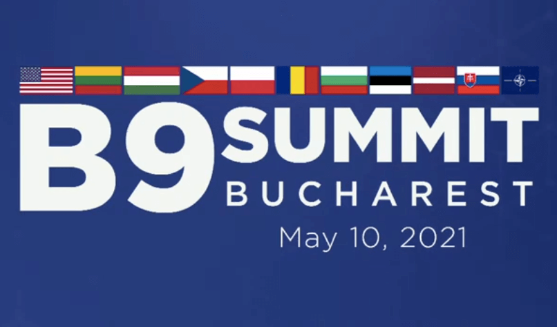 summitul-formatului-bucuresti-gazduit-de-presedintii-romaniei-si-poloniei