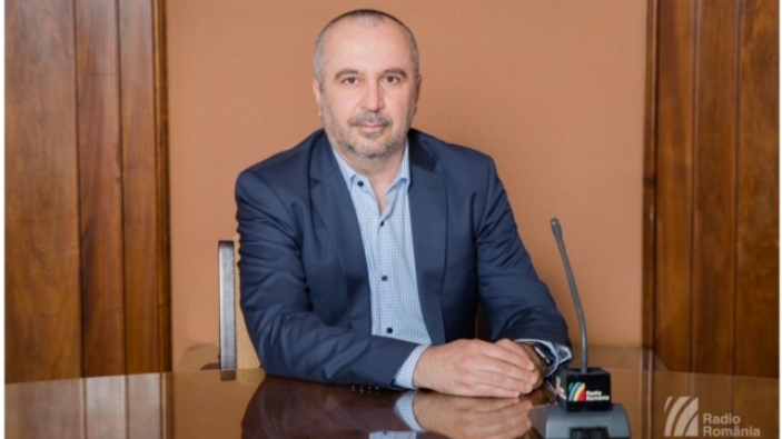 liviu-popescu-a-fost-reconfirmat-director-general-interimar-al-srr
