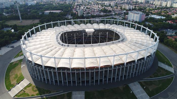 cum să faci meciul în lumina moare de ce întâlnirea este bună