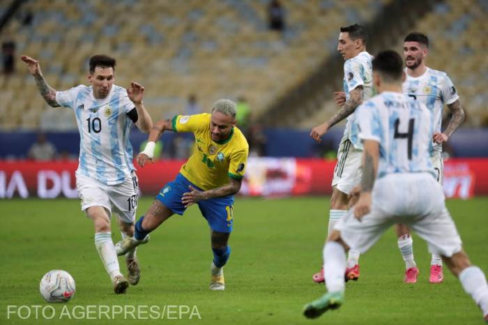 fotbal-argentina-a-invins-brazilia-si-a-castigat-copa-america-video