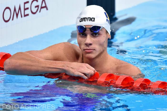 david-popovici-is-the-world-champion-in-the-200-meters-freestyle
