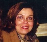 in-memoriam-maria-denise-theodoru---o-viata-in-slujba-radioului-public