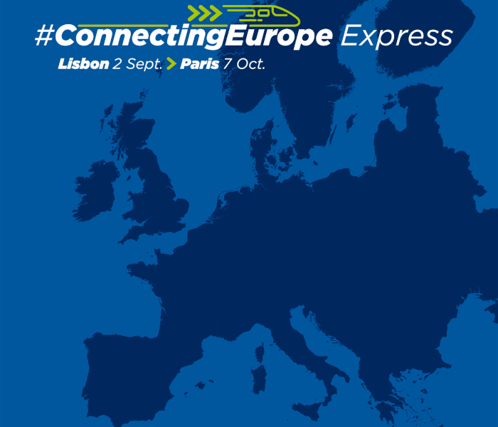 trenul-connecting-europe-express-ajunge-in-romania-pe-17-septembrie