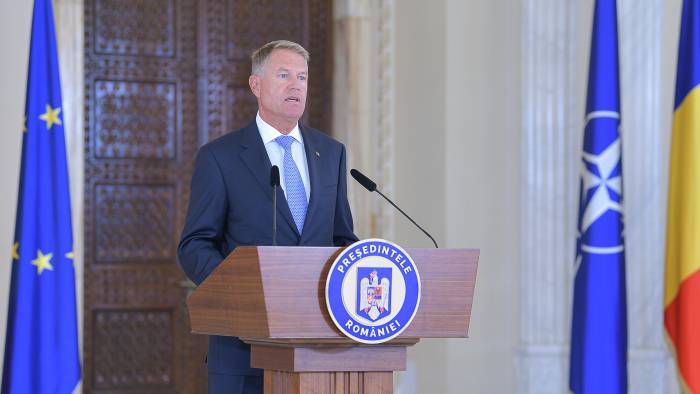 president-klaus-iohannis-participation-at-the-madrid-summit