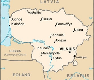 lituania-a-decretat-stare-de-urgenta-la-granita-cu-belarus-migranti