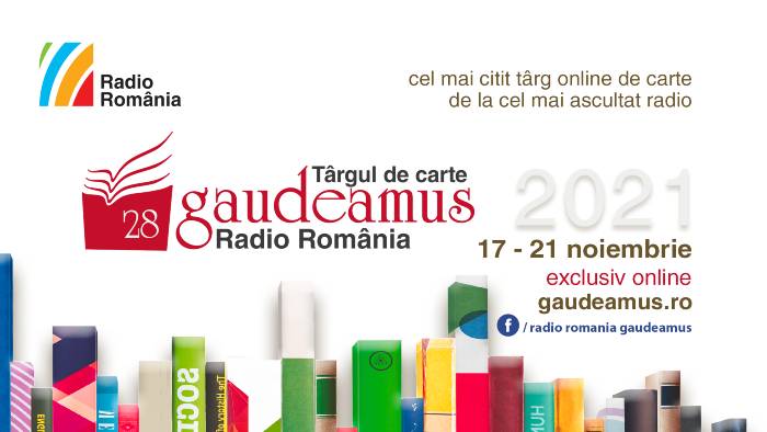 targul-de-carte-gaudeamus-radio-romania-editia-online-noiembrie-2021