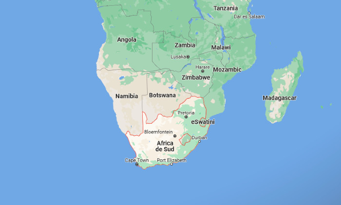 36-romanians-trapped-in-south-africa-covid