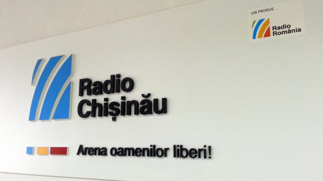 radio-romania-actualitati