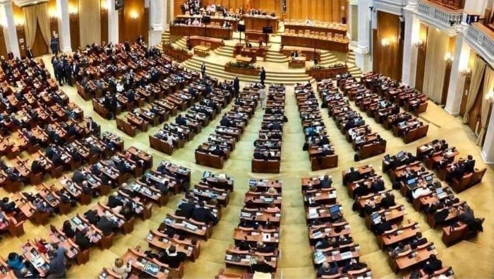video-proiectul-bugetului-de-stat-dezbatut-si-votat-in-parlament