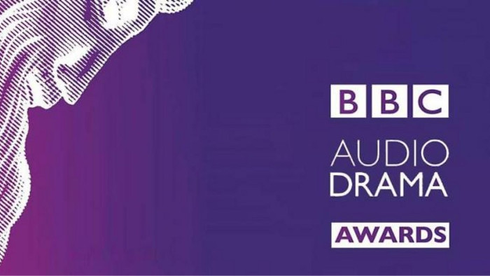 productie-radio-romania-nominalizata-la-bbc-audio-drama-awards-2022