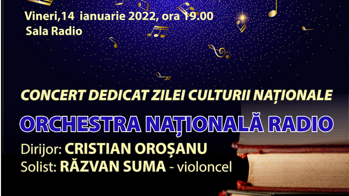 ziua-culturii-nationale-aniversata-la-sala-radio