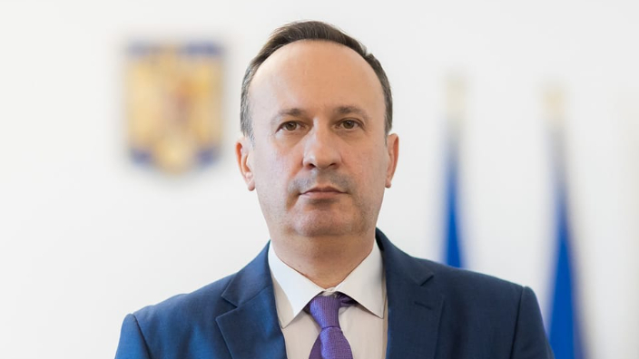 ministrul-finantelorangajamentul-privind-deficitul-bugetar-va-fi-respectat