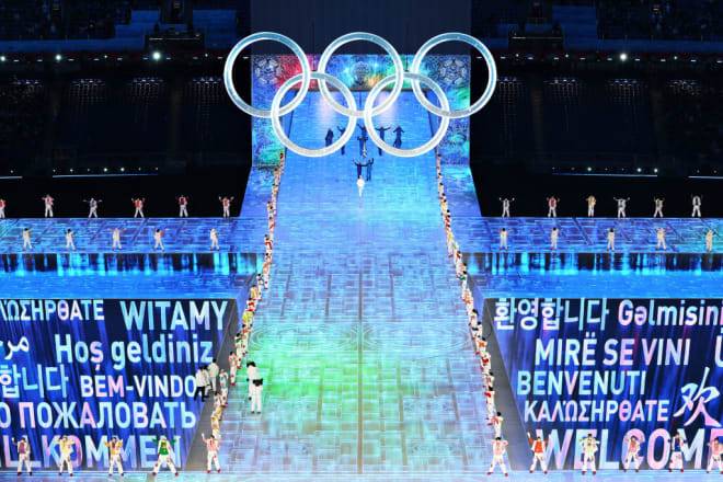 video-ceremonia-de-deschidere-a-jocurilor-olimpice-de-iarna-de-la-beijing