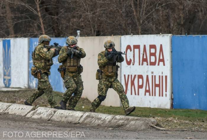 zelenski-armata-rusa-va-incerca-sa-ocupe-capitala-kiev-in-aceasta-noapte