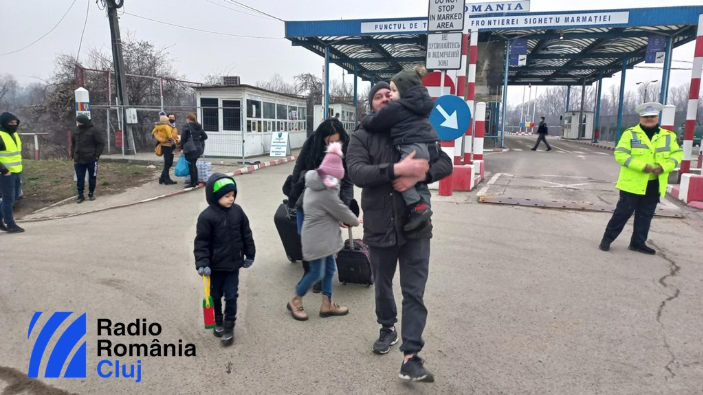customs-ngos-are-preparing-for-new-waves-of-refugees-from-ukraine