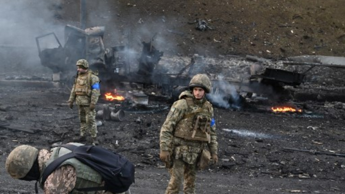 cinci-scenarii-prin-care-s-ar-putea-incheia-razboiul-din-ucraina