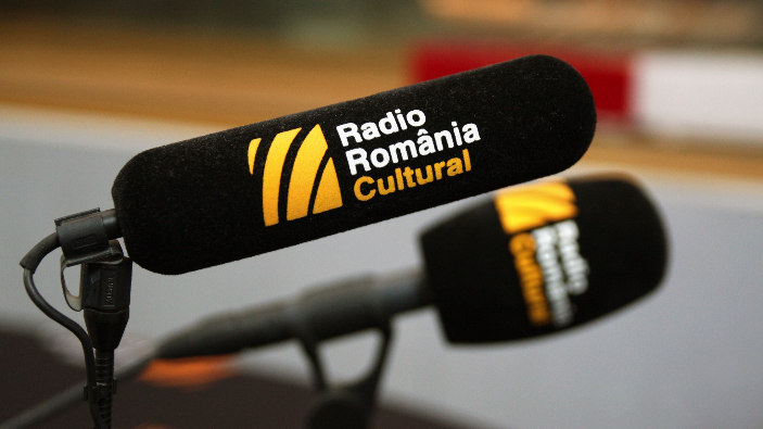 numeroase-institutii-de-cultura-se-alatura-campaniei-radio-romania-cultural