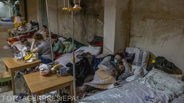 doua-persoane-ranite-in-ucraina-transferate-la-spitalul-militar-din-galati