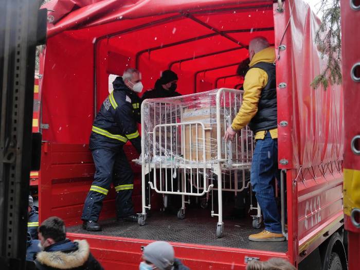 un-nou-transport-de-ajutoare-umanitare-a-plecat-din-bucuresti-spre-ucraina