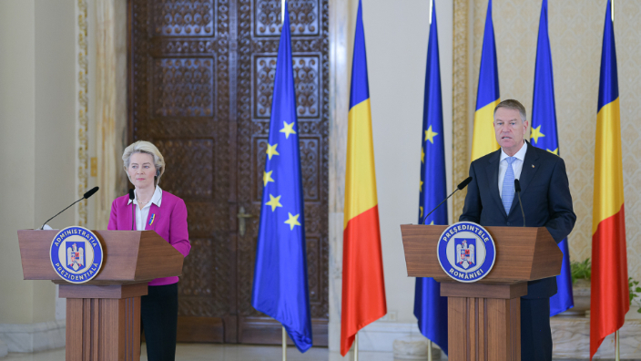 ec-president-romania-is-an-example-of-solidarity-in-europe