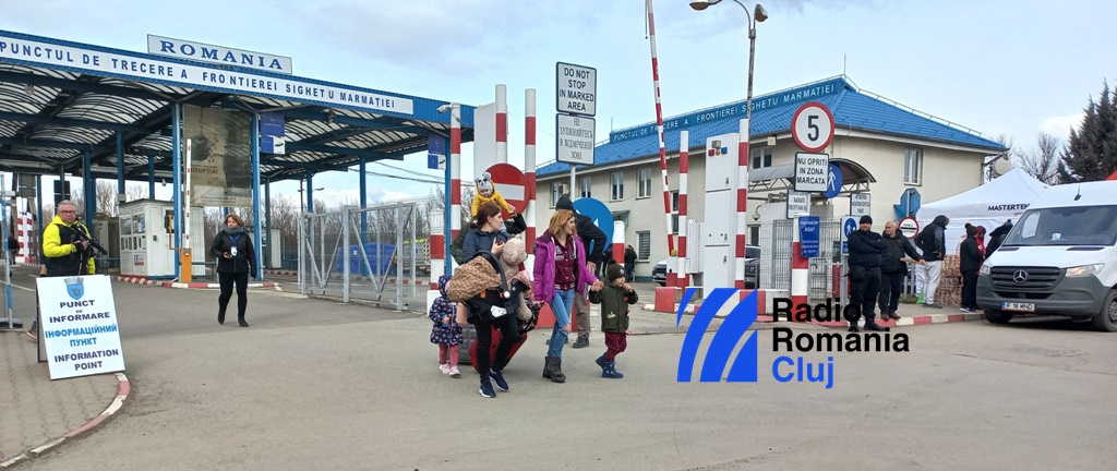 more-than-ten-refugee-trains-have-arrived-in-iasi-in-the-last-two-days