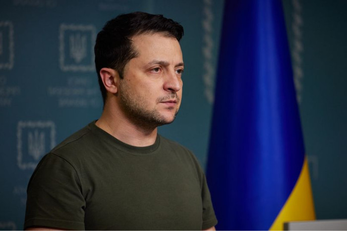 ucraina-solicita-aderarea-la-nato-a-anuntat-presedintele-zelenski