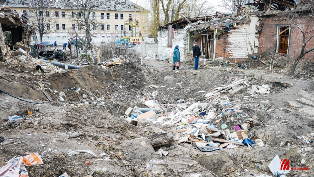 rusii-si-au-continuat-bombadamentele-in-regiunea-donetk-din-estul-ucrainei