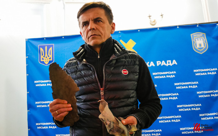ucraina-autoritatile-din-jitomir-spun-ca-au-nevoie-de-sprijin-militar