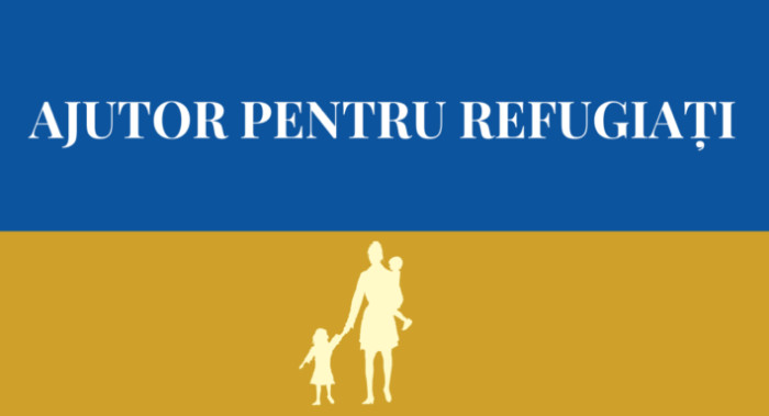 the-margareta-of-romania-royal-foundation-aid-for-refugees-fund
